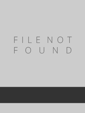 Kumpulan Cerita Asal Usul Vol.1